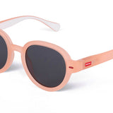 Hello Hossy Sunglasses - Megy Holly