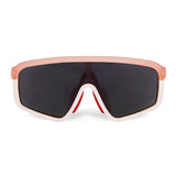 Hello Hossy Sunglasses - Plany Betty