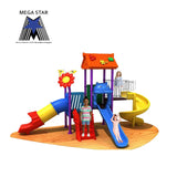 megastar-fun-house-sun-slider-playpark-2