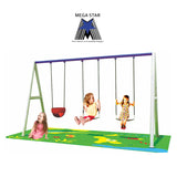 megastar-smile-swing-metal-playset-2