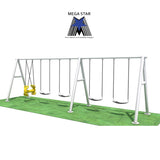 megastar-lil-monkeys-swingers-gliders-metal-playset-3