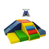https://cdn1.sharemyimage.com/2026/06/26/main-274461d4e811458bf.jpg - 3
