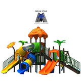 megastar-shaded-dome-valley-metal-fun-run-playground-3