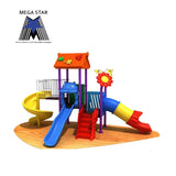 megastar-fun-house-sun-slider-playpark-3