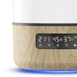 Maxi-Cosi Breathe Humidifier