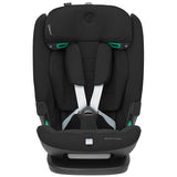 Maxi-Cosi Titan Pro 2 I-Size Car Seat Authentic - Black