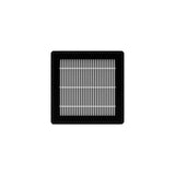 Maxi-Cosi Clean 3 in 1 Smart Air Purifier Filter X3