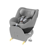 Maxi-Cosi Pearl 360 Pro Car Seat - Essential Grey