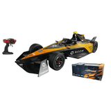 RW Mclaren Formula E 1:14 Scale Remote Control Car
