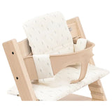 Stokke Tripp Trapp Classic Cushion - Wheat Cream
