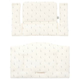 Stokke Tripp Trapp Classic Cushion - Wheat Cream