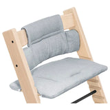 Stokke Tripp Trapp Classic Cushion - Nordic Grey