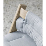 Stokke Tripp Trapp Classic Cushion - Nordic Grey