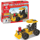 mechanix-starter-bulldozer-12-parts-2-engineering-models-3