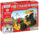 mechanix-starter-bulldozer-12-parts-2-engineering-models-1