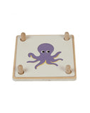 andreu-toys-memory-game-sealife-2