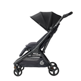 Ergobaby Metro 3 Stroller EU - Onyx Black