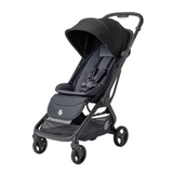 Ergobaby Metro 3 Stroller EU - Onyx Black