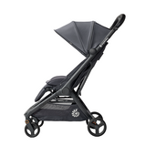Ergobaby Metro 3 Stroller EU - Graphite Grey