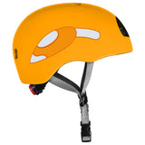 Micro Helmet Expo 2020 - Opti - Laadlee
