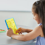 Learning Resources Mindful Maze Set