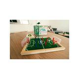Plakks Football Field Mini