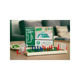 Plakks Football Field Mini