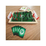 Plakks Football Field Mini