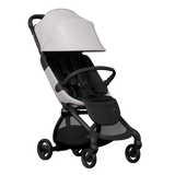 Mima Miro Compact Stroller - White