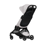 Mima Miro Compact Stroller - White