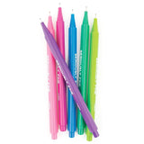 Ooly Seriously Fine Tip Markers