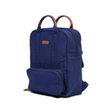 Childhome Family Club Backpack Signature Urban - Navy