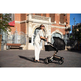 Mima Xari Max Carrycot