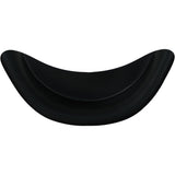 Mima Xari Max Footrest Protector