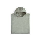 mushie-poncho-towel-bear-moss-1