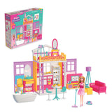 Dede Linda'S Villa House