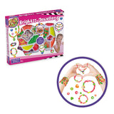 Dede Bead Set (2 Window Box)