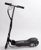 MYTS Foldable Pro E-Scooter For Kids - 24V - Black