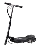 MYTS Foldable Pro E-Scooter For Kids - 24V - Black