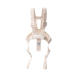 kaos-5-point-junior-harness-1