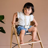 kaos-5-point-junior-harness-2