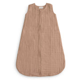 mushie-muslin-sleep-bag-natural-1