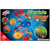 Galt Toys Marble Racer