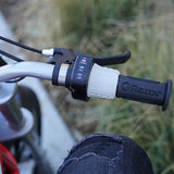 Razor Street Bike Rsf650 27Km/H - Red