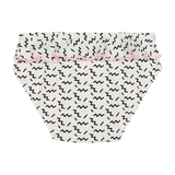 Ki ET LA Anti UV Baby Panties - Zigzag - Laadlee