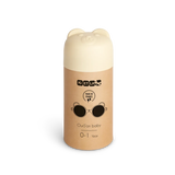 Ki ET LA Sunglasses Ourson - Cream - Laadlee