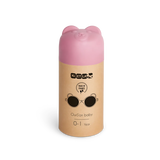 Ki ET LA Sunglasses Ourson - Antik Pink - Laadlee