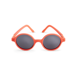 Ki ET LA Sunglasses Rozz - Flu Orange - Laadlee