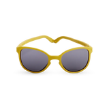 Ki ET LA Sunglasses Wazz - Yellow
