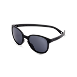 Ki ET LA Sunglasses Wazz - Black - Laadlee